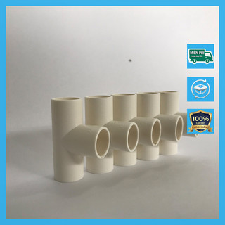 Tê 16 – Tê ống điện phi 16 nanoco