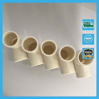 Tê 16 – Tê ống điện phi 16 nanoco