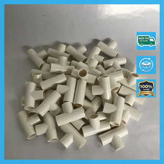 Tê 16 – Tê ống điện phi 16 nanoco