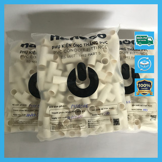Tê 16 – tê ống điện phi 16 nanoco