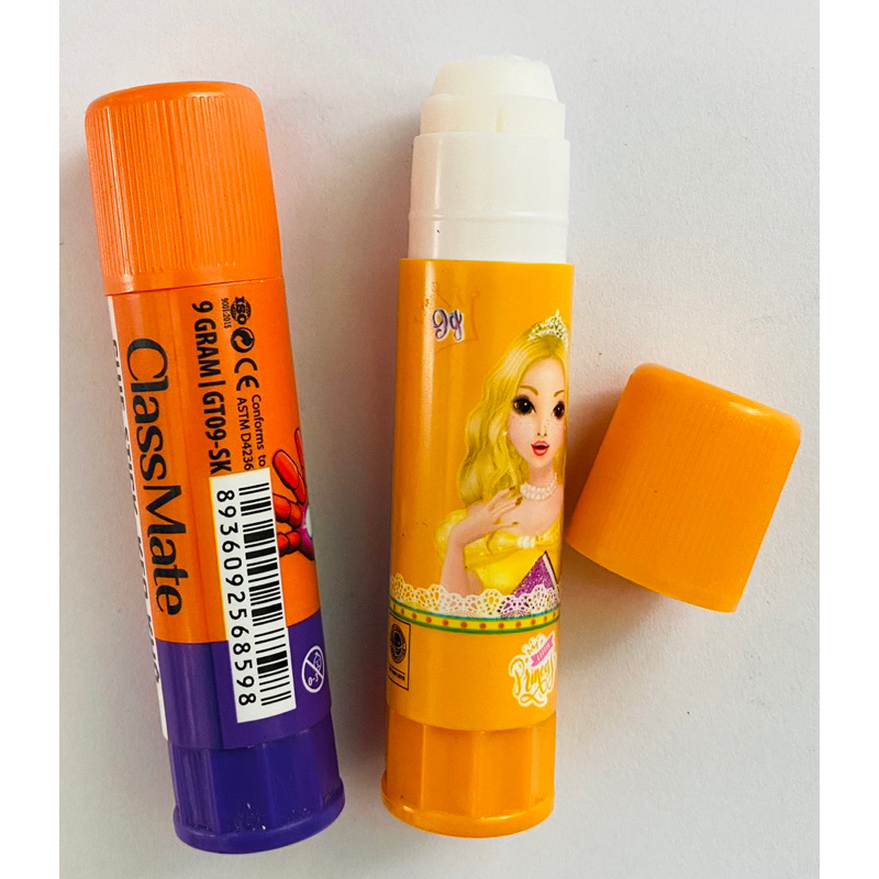 Hồ / keo khô classmate GT09