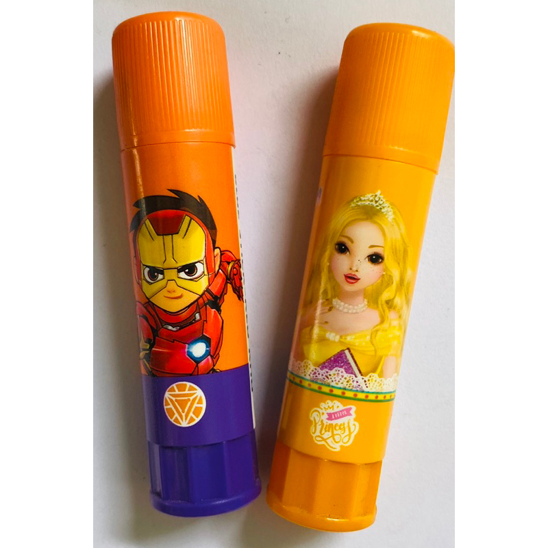 Hồ / keo khô classmate GT09