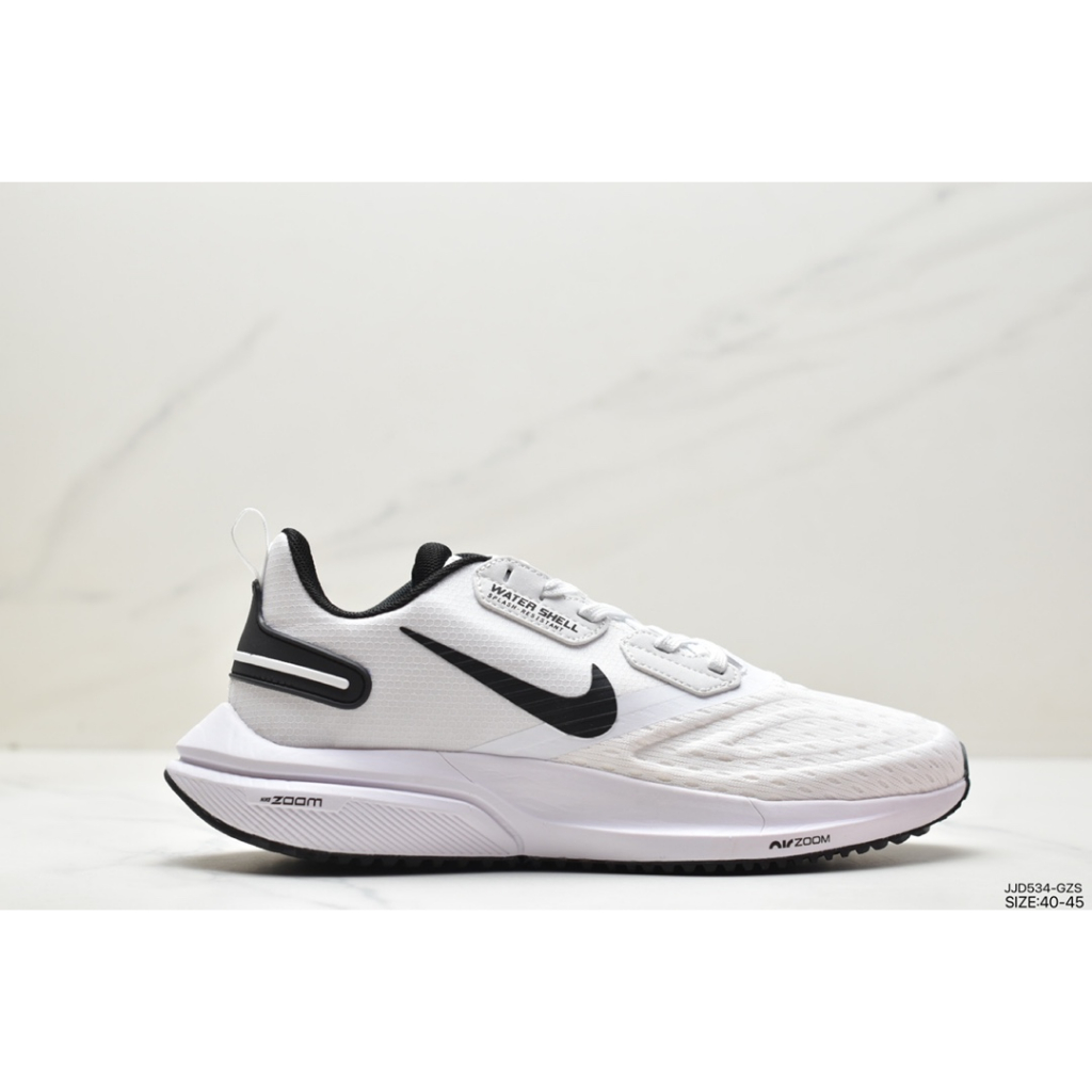 GIÀY SNEAKER MÃ SẢN PHẨM: AJ4114_Nike Zoom Pegasus Turbo_FULL BOX_FREE SHIP TOÀN QUỐC