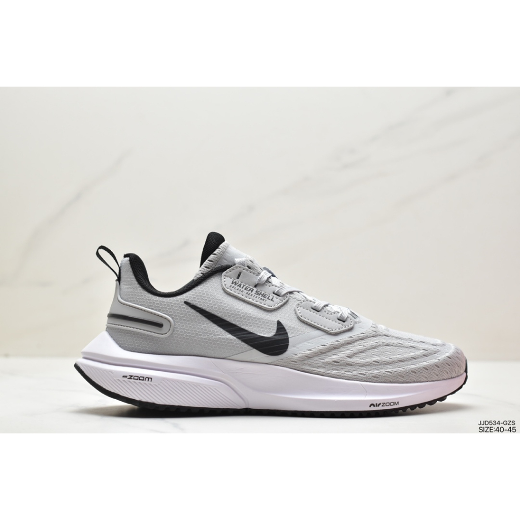 GIÀY SNEAKER MÃ SẢN PHẨM: AJ4114_Nike Zoom Pegasus Turbo_FULL BOX_FREE SHIP TOÀN QUỐC