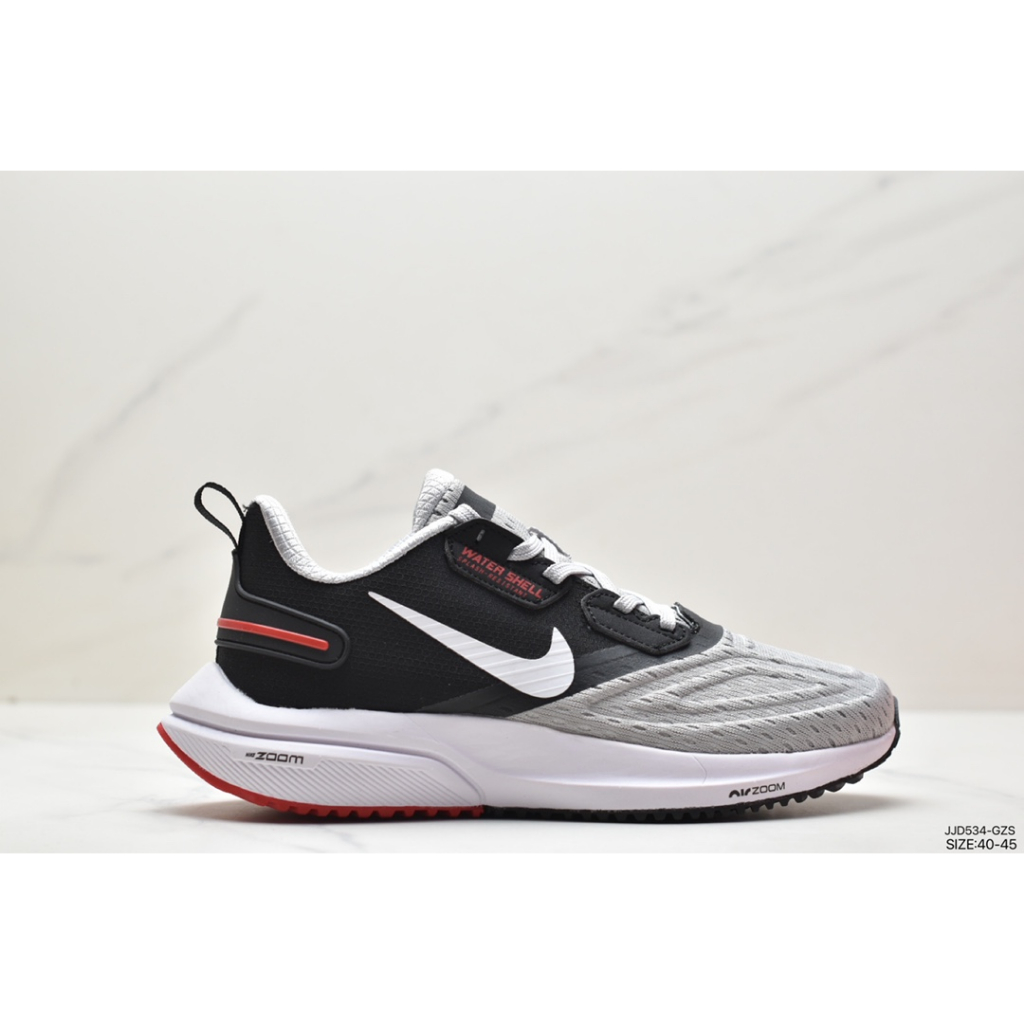 GIÀY SNEAKER MÃ SẢN PHẨM: AJ4114_Nike Zoom Pegasus Turbo_FULL BOX_FREE SHIP TOÀN QUỐC