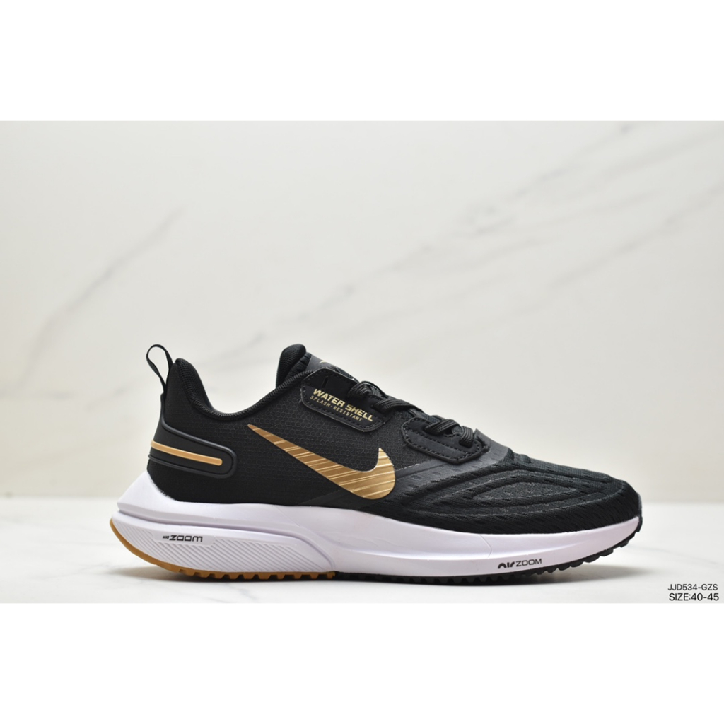 GIÀY SNEAKER MÃ SẢN PHẨM: AJ4114_Nike Zoom Pegasus Turbo_FULL BOX_FREE SHIP TOÀN QUỐC