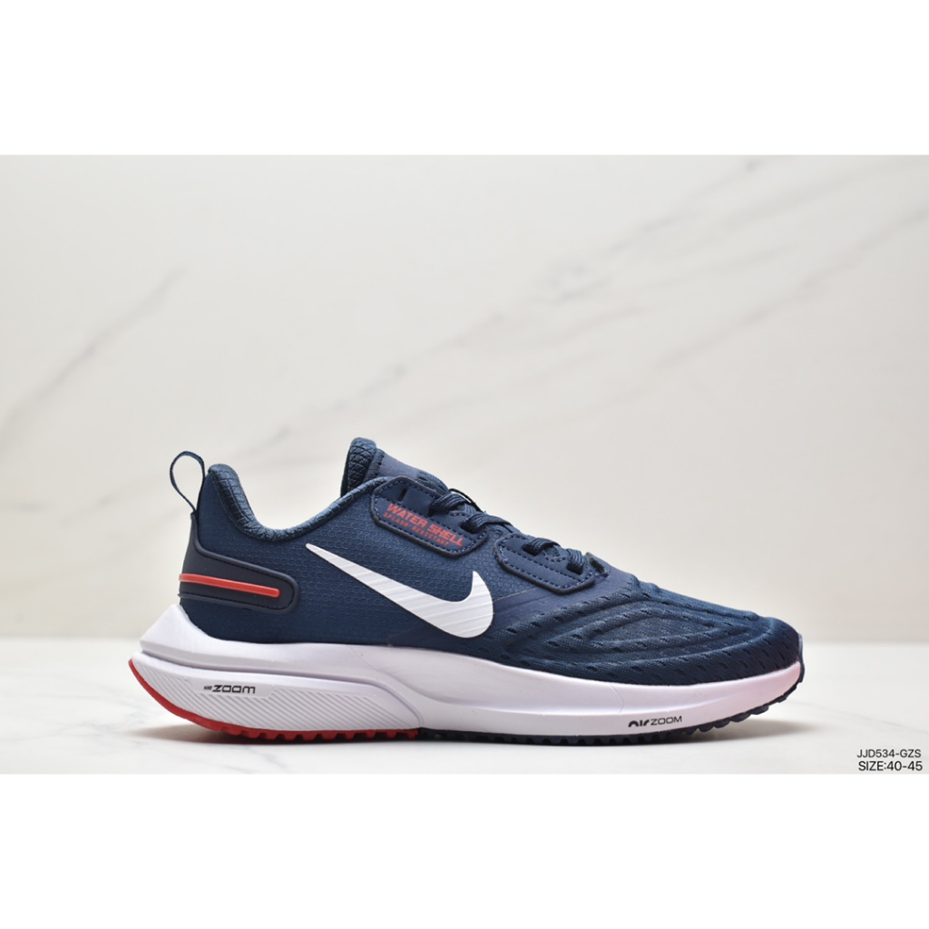 GIÀY SNEAKER MÃ SẢN PHẨM: AJ4114_Nike Zoom Pegasus Turbo_FULL BOX_FREE SHIP TOÀN QUỐC