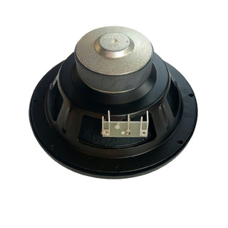 LOA 20 SERI 4 - CỦ LOA 2 TẤC - TỪ 90 CÔN 25 GÂN MÚT - GIÁ HAI LOA SERI 4