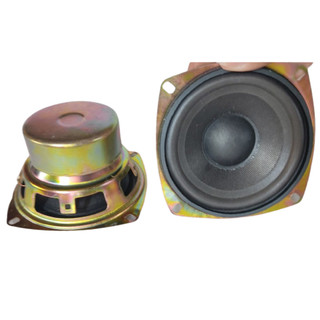 Loa bass 10 vi tính - loa bass vi tính - giá hai loa