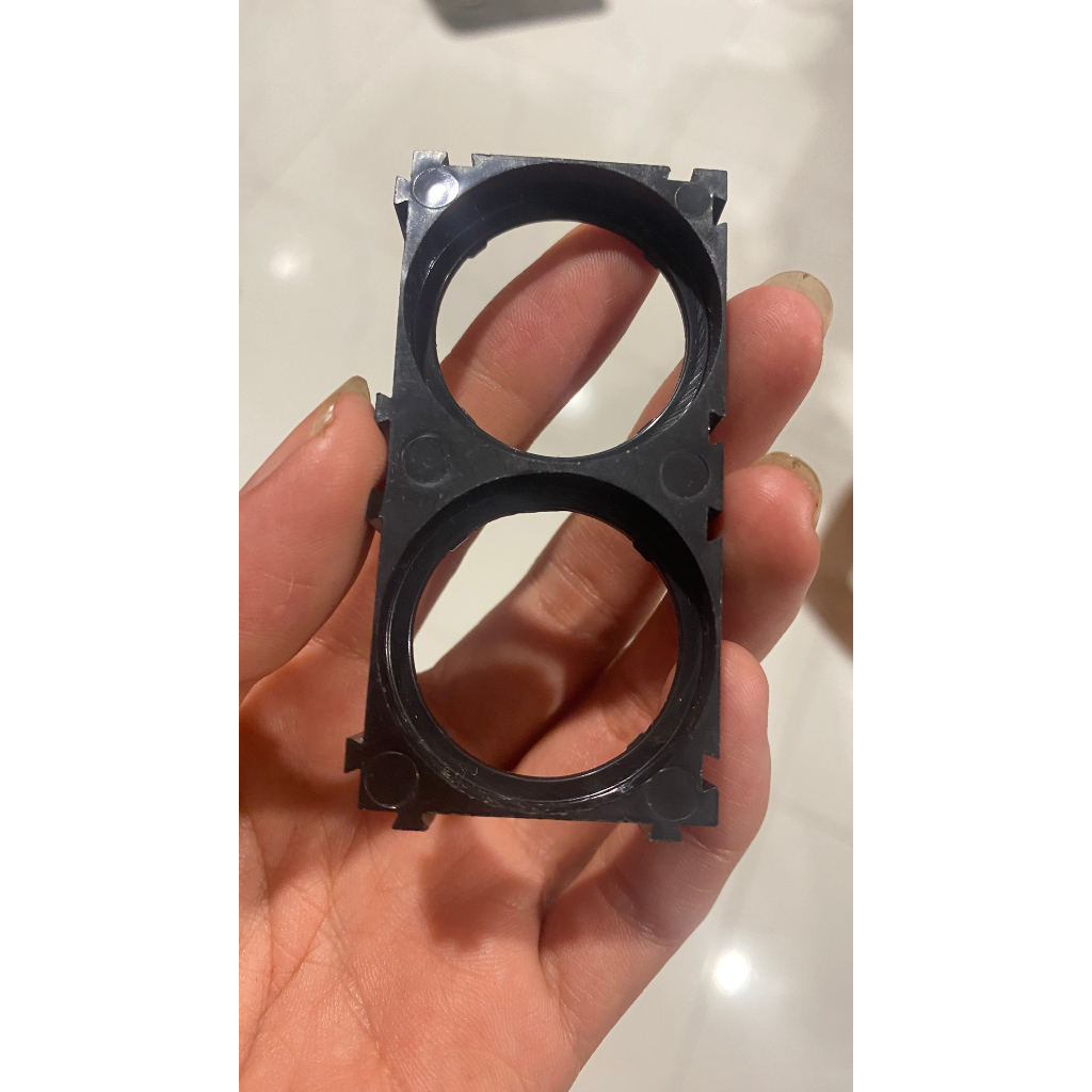 10 Khung đóng pin 32140 33138 33140