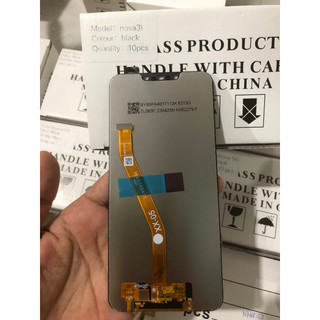 Màn hình Huawei Nova 3i new
