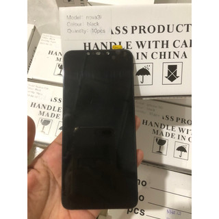 Màn hình Huawei Nova 3i new
