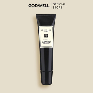 Son dưỡng môi cao cấp jo malone vitamin e lip conditioner 15ml