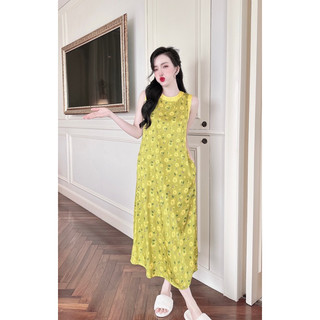 Đầm ngủ sát nách