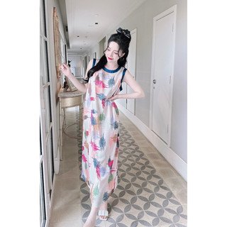 Đầm ngủ sát nách