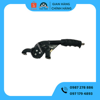 Cần phanh cao cấp dành cho xe ba bốn bánh chế xe điện xe ba gác đầu ngang