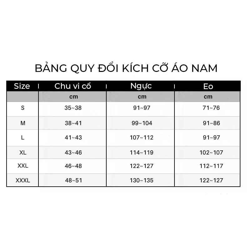 Áo Lót Cách Nhiệt Golf Chống Nắng Unisex Thun Lạnh Hè Mát, Đông Ấm - Ice Silk T-shirt - PGM YF001