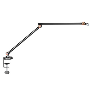 Giá đỡ Microphone HyperWork Onik (Hàng Chính Hãng)