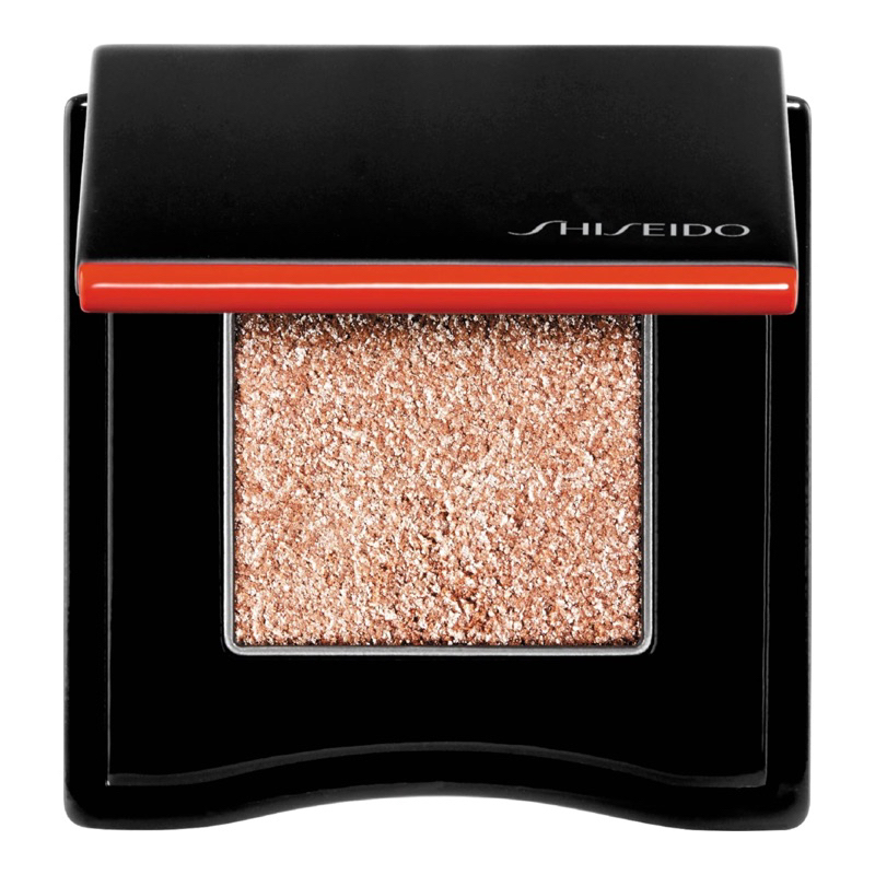 Phấn bóng mắt Shiseido TÔNG 02 - HORO-HORO SILK