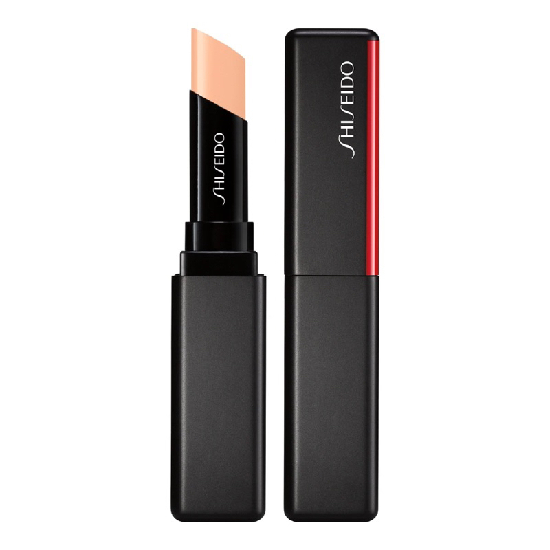 SON DƯỠNG SHISEIDO COLOR GEL 102 NARCISSUS