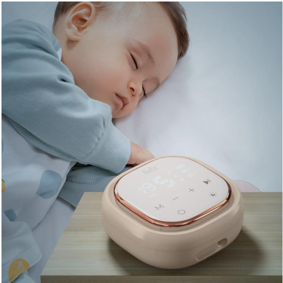 Máy hút sữa điện đôi cao cấp Resonance 3 PLUS có pin sạc-CHÍNH HÃNG-BẢO HÀNH 12 THÁNG