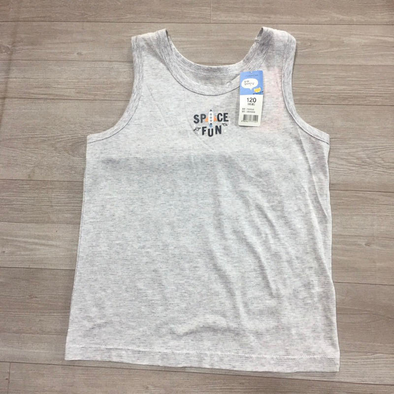 T&DShop  Áo Ba Lỗ Bé Trai Xuất Hàn Hàng Dư Xịn.