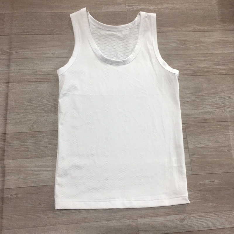 T&DShop  Áo Ba Lỗ Bé Trai Xuất Hàn Hàng Dư Xịn.