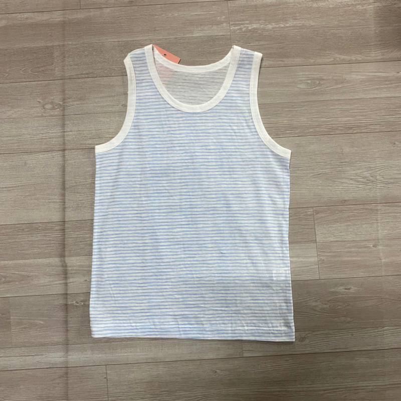 T&DShop  Áo Ba Lỗ Bé Trai Xuất Hàn Hàng Dư Xịn.