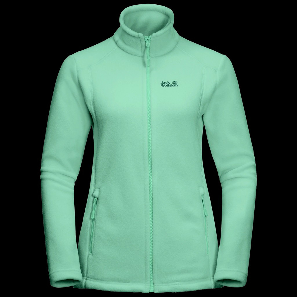 Áo nỉ siêu nhẹ Nanuk 100 KIRUNA JACKET 1704511 size M, L