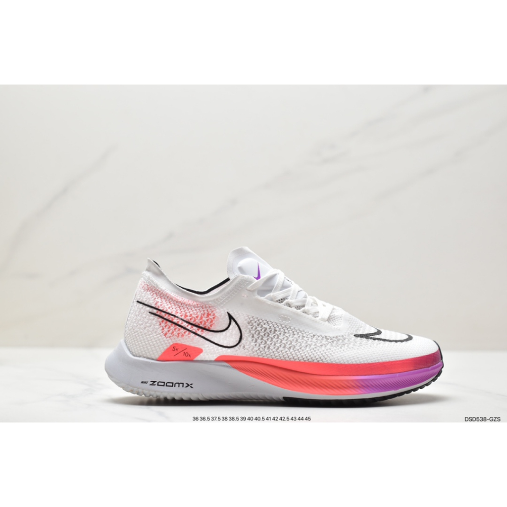 GIÀY SNEAKER MÃ SẢN PHẨM: DJ6566-100_Nike Zoomx Streakfly Proto_FULL BOX_FREE SHIP TOÀN QUỐC