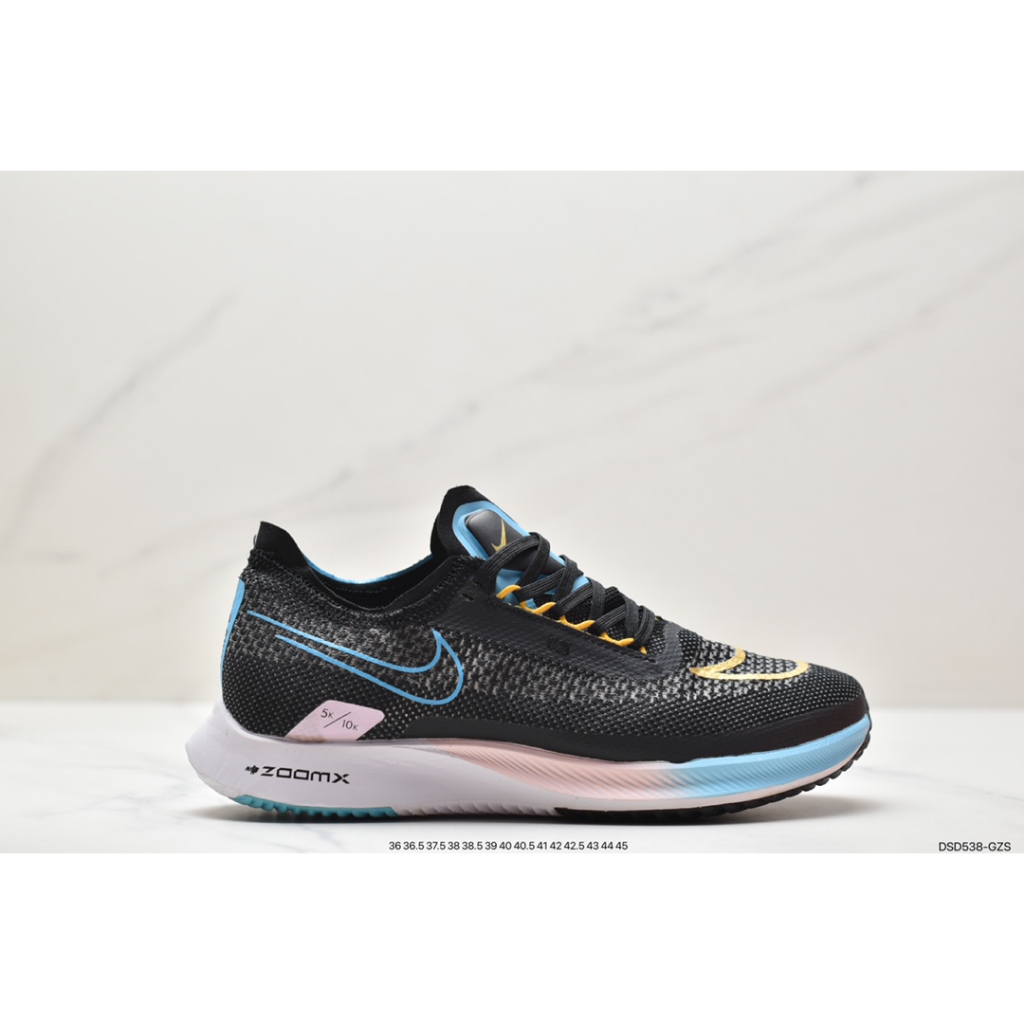 GIÀY SNEAKER MÃ SẢN PHẨM: DJ6566-100_Nike Zoomx Streakfly Proto_FULL BOX_FREE SHIP TOÀN QUỐC