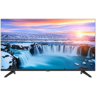 Tivi Casper 32 Inch HD 32HGS610