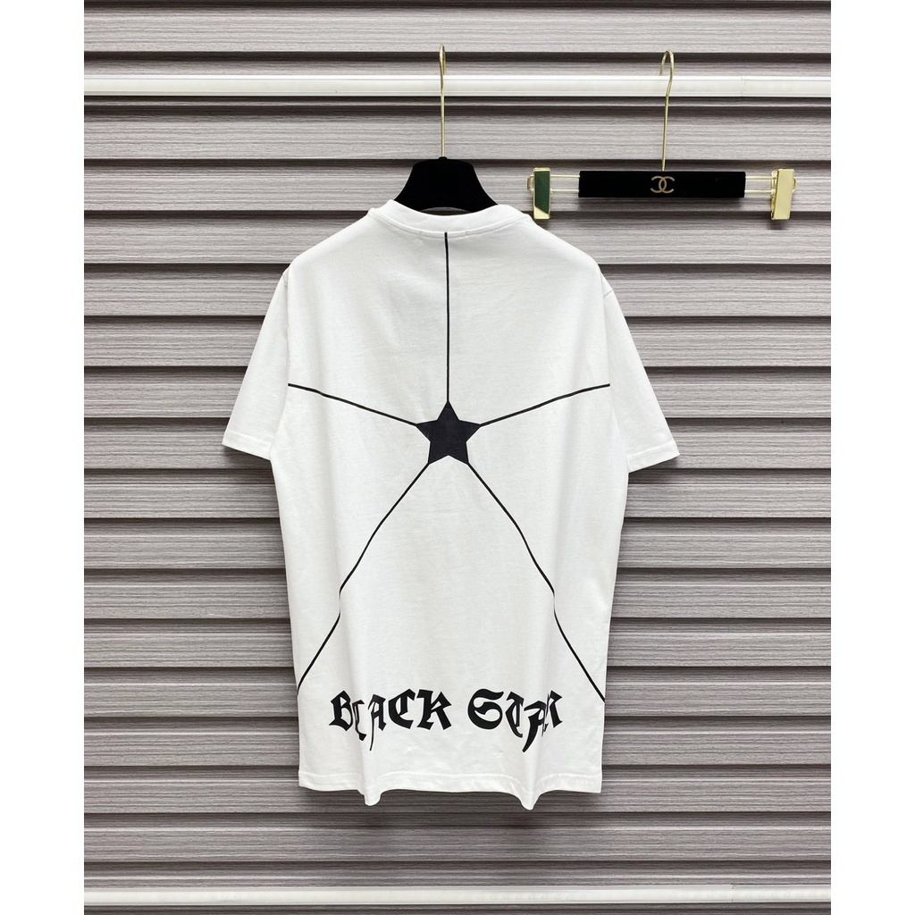 🔥Hot🔥 Áo phông DSQ2 icon nam nữ Premium Cotton co giãn 4 chiều Thời Trang Cháy Phố Siêu Đẹp Hè 2023🔥Hot🔥 | BigBuy360 - bigbuy360.vn