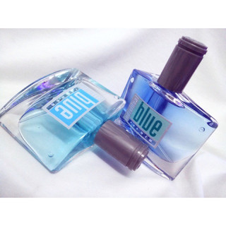 💝 Nước hoa Avon Individual Blue For Him & For Her (50ml)