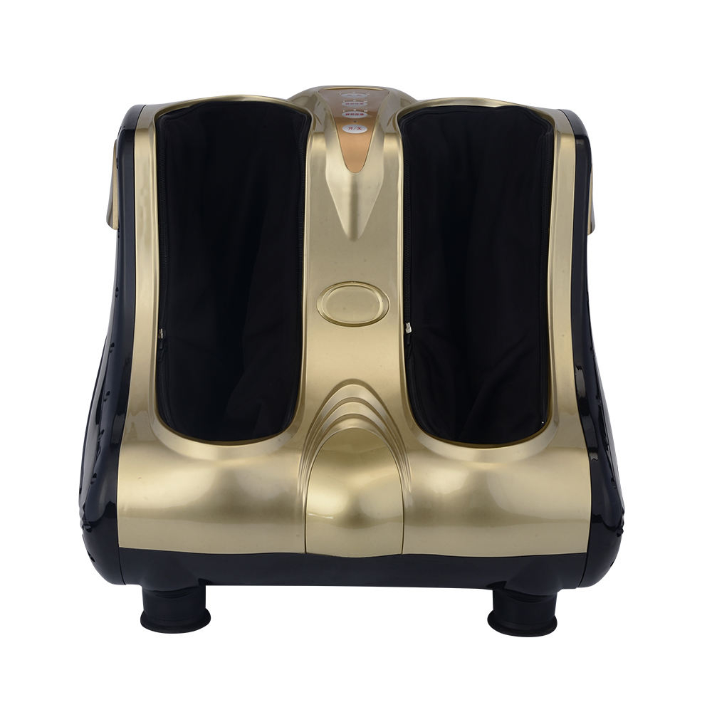 Máy Massage chân Kensonic KS-179