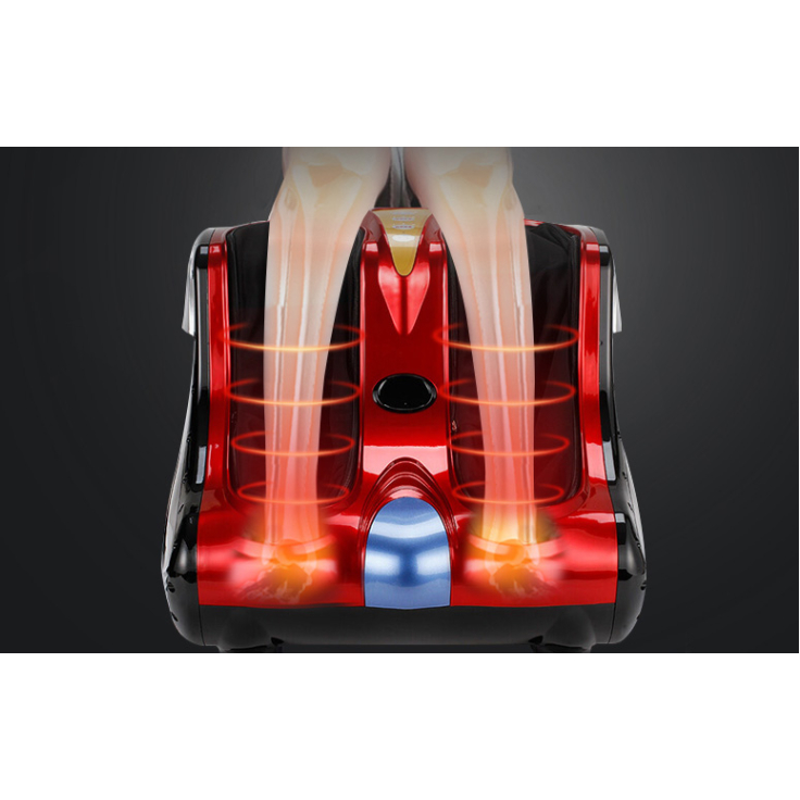 Máy Massage chân Kensonic KS-179