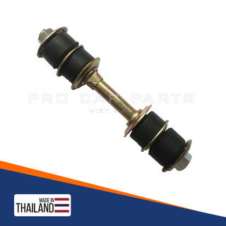 Rotuyn cân bằng trước toyota zace 91112-61080 rô tuyn