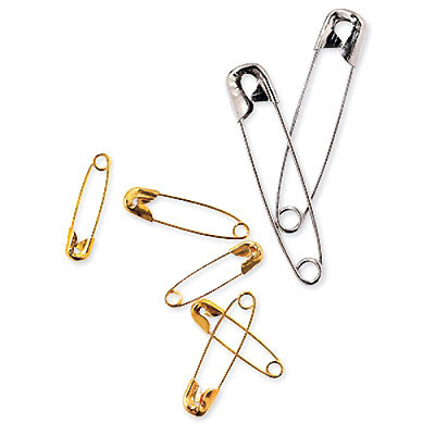 Set 30 kim tây nhỏ 2cm  loại MINI