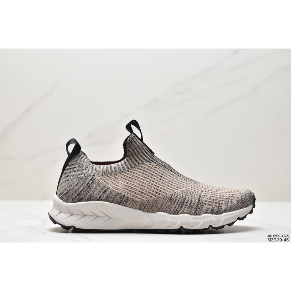 GIÀY SNEAKER MÃ SẢN PHẨM: _TheNorthFace_FULL BOX_FREE SHIP TOÀN QUỐC