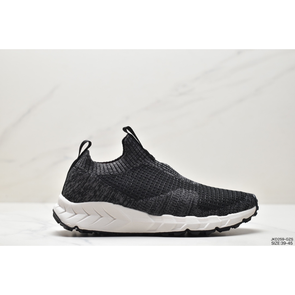 GIÀY SNEAKER MÃ SẢN PHẨM: _TheNorthFace_FULL BOX_FREE SHIP TOÀN QUỐC