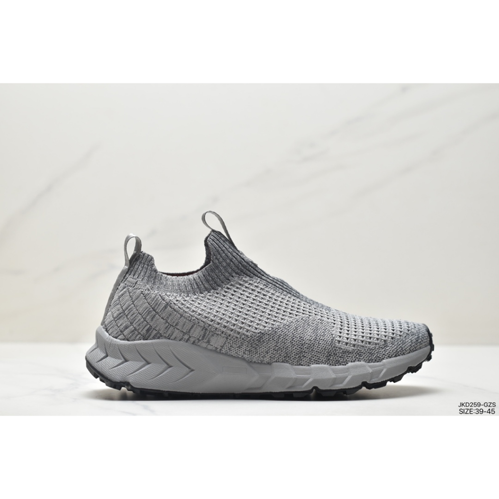 GIÀY SNEAKER MÃ SẢN PHẨM: _TheNorthFace_FULL BOX_FREE SHIP TOÀN QUỐC