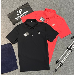 Áo polo thể thao hàng đánh golf cao cấp hàng xuất khẩu xịn