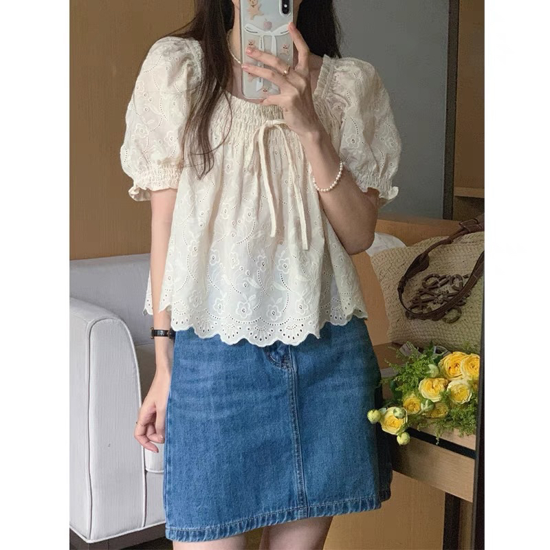 𝐙𝐢𝐧𝐧𝐢𝐚/𝐀́𝐨 𝐛𝐚𝐛𝐲𝐝𝐨𝐥𝐥 𝐫𝐞𝐧 𝐭𝐡𝐞̂𝐮 𝐭𝐫𝐞̂̃ 𝐯𝐚𝐢 𝐧𝐨̛ 𝐱𝐢𝐧𝐡