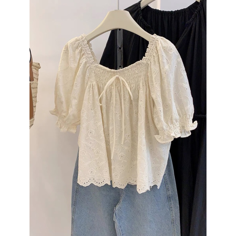 𝐙𝐢𝐧𝐧𝐢𝐚/𝐀́𝐨 𝐛𝐚𝐛𝐲𝐝𝐨𝐥𝐥 𝐫𝐞𝐧 𝐭𝐡𝐞̂𝐮 𝐭𝐫𝐞̂̃ 𝐯𝐚𝐢 𝐧𝐨̛ 𝐱𝐢𝐧𝐡