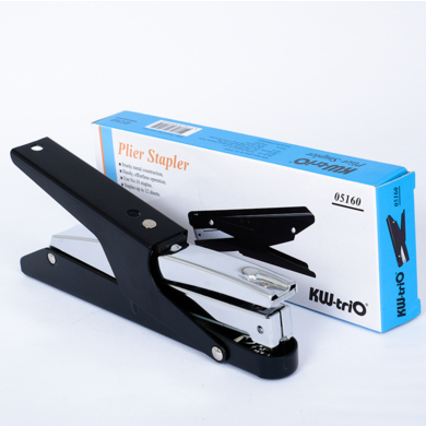 Kềm bấm kim số 10 KW Trio 05160