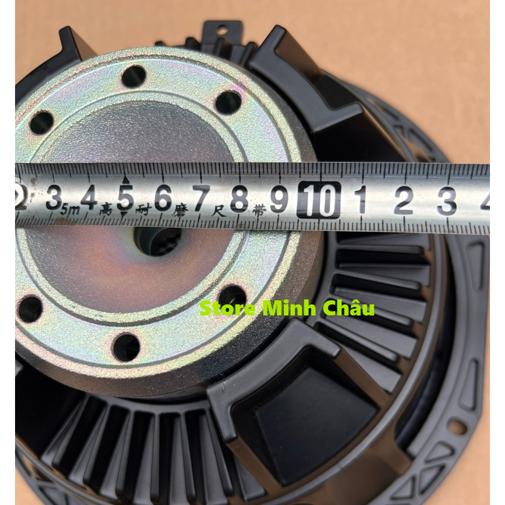 CẶP LOA ARAY 25 NEO HIWELL CHÍNH HÃNG CÔN 76 GÂN 3 XẾP TIẾNG CỰC SÁNG - GIÁ 2 LOA