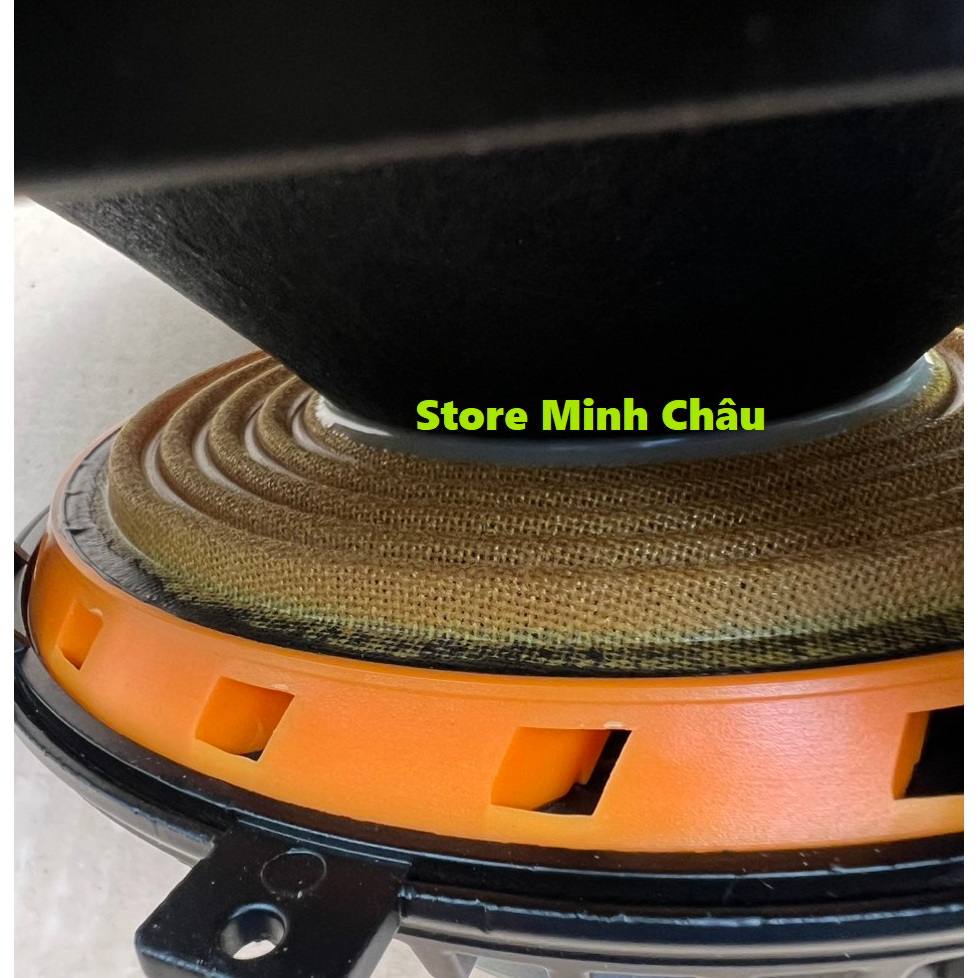 CẶP LOA ARAY 25 NEO HIWELL CHÍNH HÃNG CÔN 76 GÂN 3 XẾP TIẾNG CỰC SÁNG - GIÁ 2 LOA