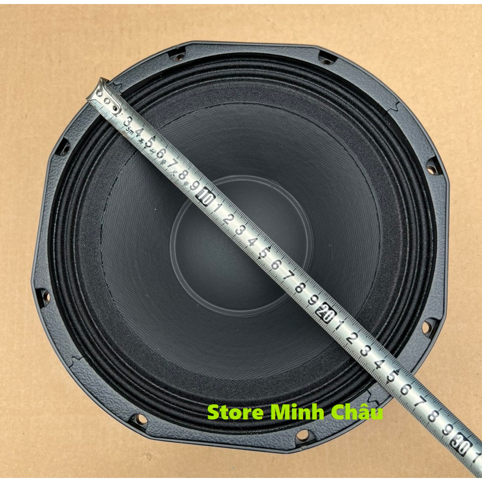 CẶP LOA ARAY 25 NEO HIWELL CHÍNH HÃNG CÔN 76 GÂN 3 XẾP TIẾNG CỰC SÁNG - GIÁ 2 LOA