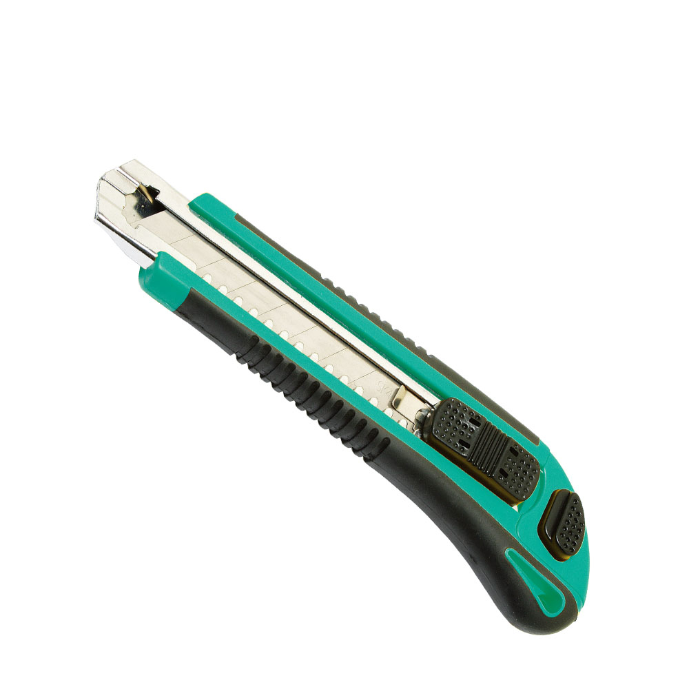 Dao rút, dao rọc giấy Pro'skit DK-2039