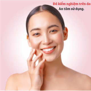 Dung dịch vệ sinh LACTACYD ODOR FRESH 250ML